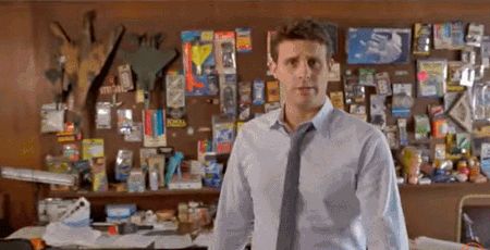 挑战行业巨头,这群人改变了大众消费的方式