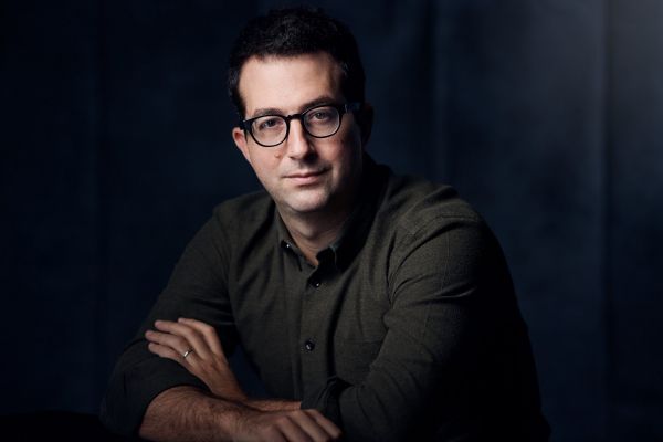 挑战行业巨头,这群人改变了大众消费的方式