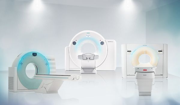 瞄准疑难病诊断,「全景医学影像」获得超6亿元B轮融资