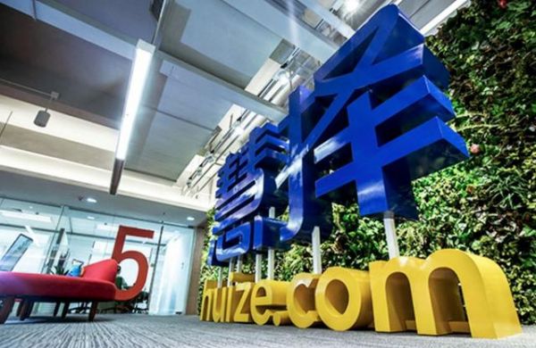 保险电商慧择本周上市:投保100它拿50,间接销售渠道或是风险