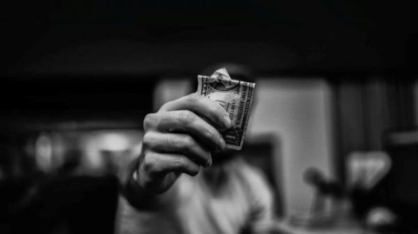 保险电商慧择本周上市:投保100它拿50,间接销售渠道或是风险