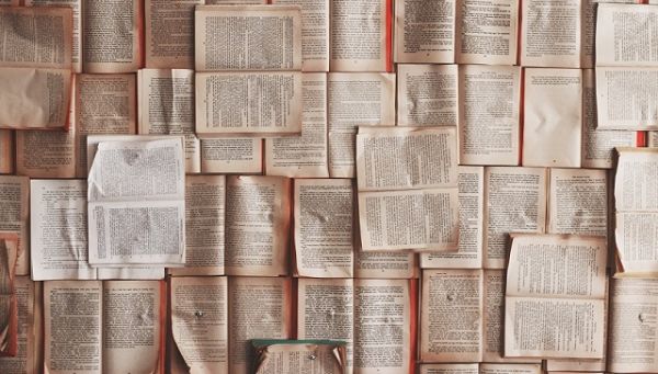 在这个特殊时期,知识付费的价值被再度挖掘了吗?