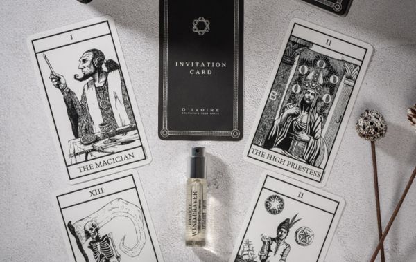 创投日报| 「Menxlab漫仕」获千万级天使轮融资,「GANOR佳诺教育」完成pre-A轮融资以及今天值得关注的早期项目