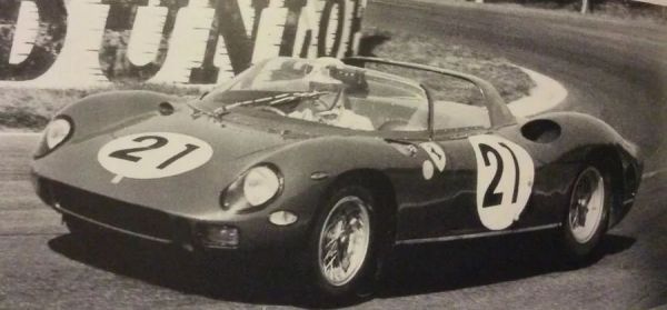 《寄生虫》横扫奥斯卡,《极速车王》凭什么扛起体育片大旗?