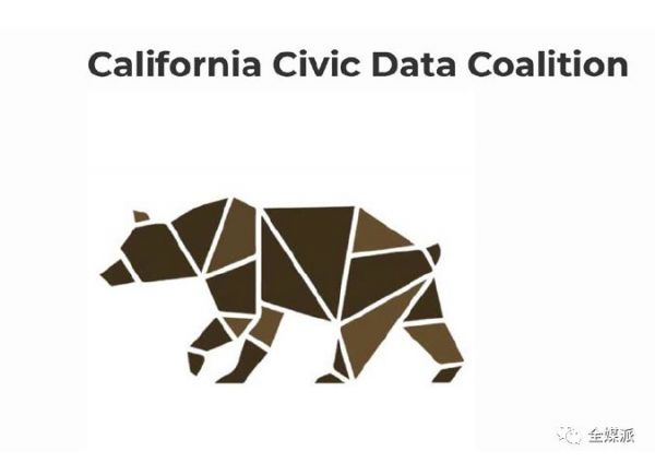 内容行业2020:创造惊喜或加剧迷茫?九大关键定位未来