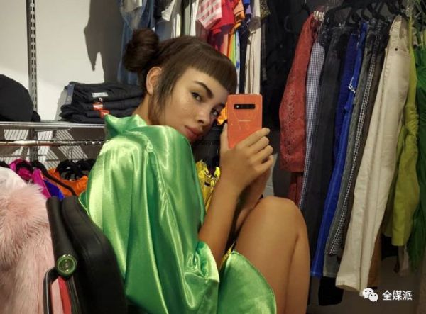 内容行业2020:创造惊喜或加剧迷茫?九大关键定位未来