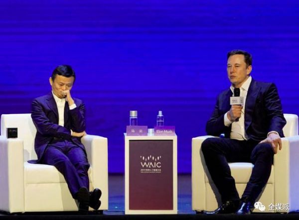 内容行业2020:创造惊喜或加剧迷茫?九大关键定位未来