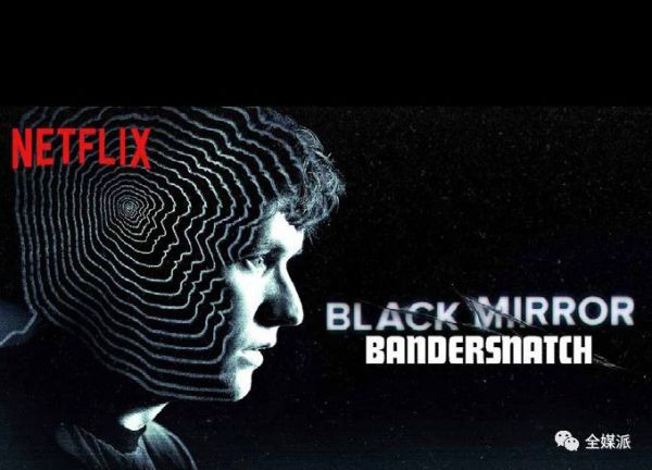 内容行业2020:创造惊喜或加剧迷茫?九大关键定位未来