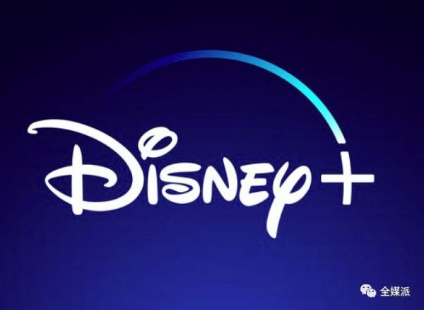 内容行业2020:创造惊喜或加剧迷茫?九大关键定位未来