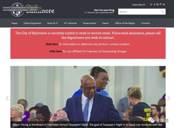 内容行业2020:创造惊喜或加剧迷茫?九大关键定位未来