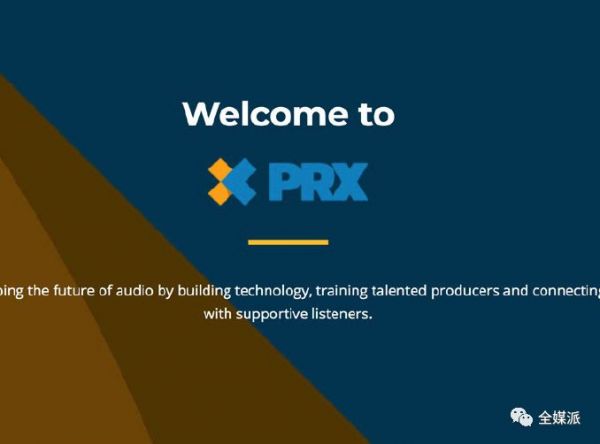 内容行业2020:创造惊喜或加剧迷茫?九大关键定位未来