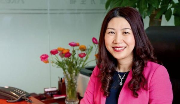 烧钱搞研发:康方生物二度闯关港股IPO