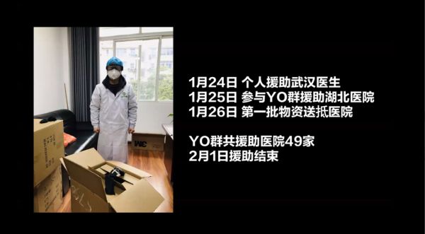 企业复工硬核防护指南