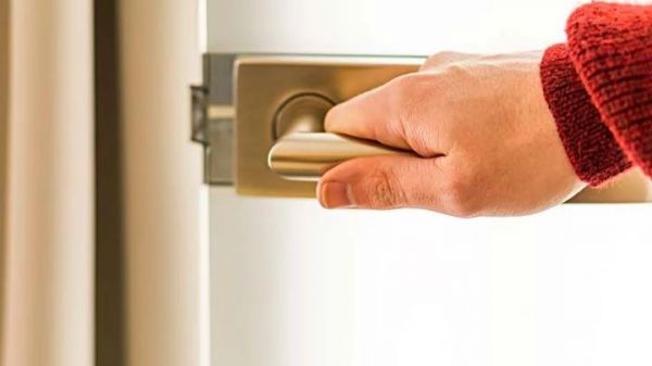 企业复工硬核防护指南