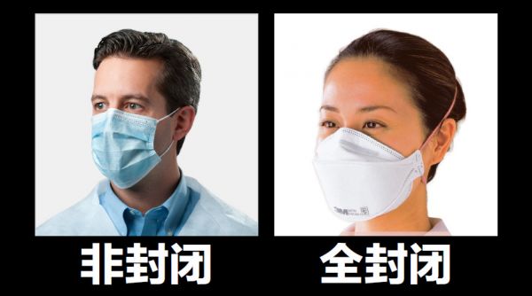 企业复工硬核防护指南