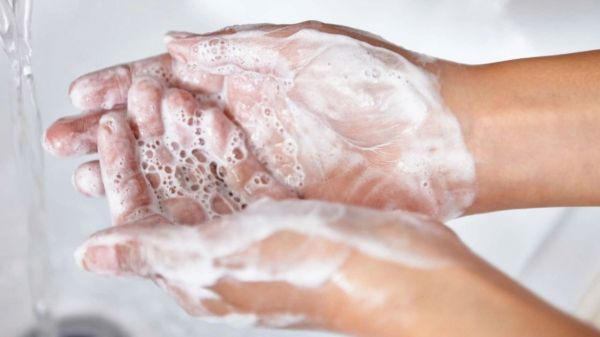 企业复工硬核防护指南