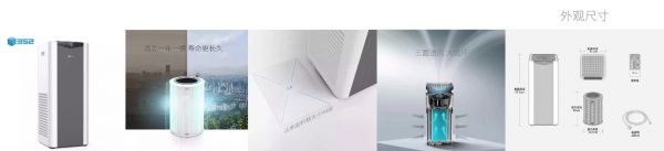 企业复工硬核防护指南