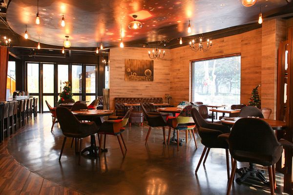 “内容+社区”之后,推出了“YPASS 会员特权”的YHOUSE 要把本地精品生活做得更深一些