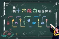 36氪首发 | 主打象棋启蒙，在线教育「弈小象」获北塔资本百万级天使轮融资