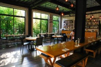 “内容+社区”之后，推出了“YPASS 会员特权”的YHOUSE 要把本地精品生活做得更深一些