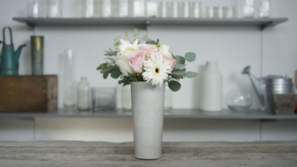 The Bouqs再融3000万美元,成为鲜花配送领域最吸金公司