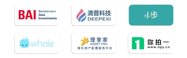 疫情复工后的销售管理第一招