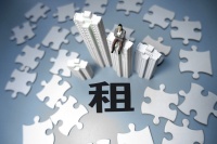 自如再回应“涨价”风波：短期续租与长续享受同等价格条件，租客可无责退租