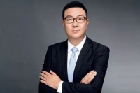 新冠疫情将给新消费产业带来五大机遇