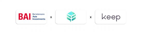 BAI夜间连线vol.8/新冠肺炎保险,买还是不买?