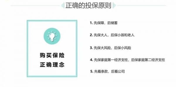 BAI夜间连线vol.8/新冠肺炎保险,买还是不买?