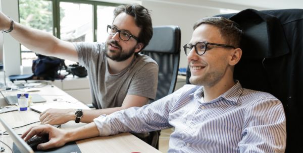 完成约3570万美元B轮融资,法国公司「CybelAngel」为企业提供数字风险管理服务