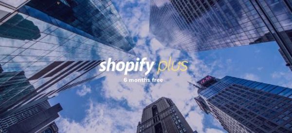 Q4营收超预期且同比扭亏 ，Shopify全面进击亚马逊？