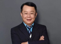 加华资本宋向前：消费企业转型的关键节点，在于创始人的自我“刷新 ”