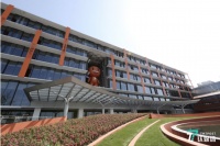 阿里巴巴Q3本地生活营收增长47%，云计算单季收入首超100亿元 | 看财报