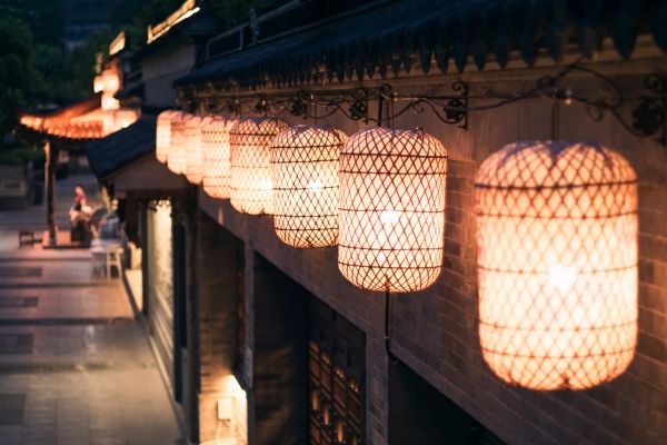 从Netflix陪跑,解构东南亚流媒体中局