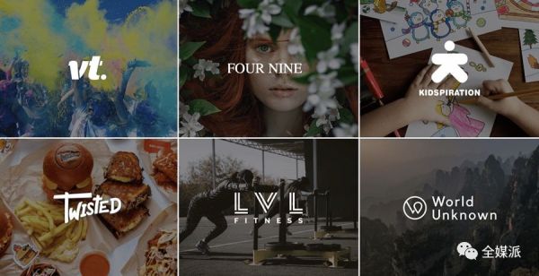 年入近400万美元,美食垂类媒体Twisted的商业化秘方