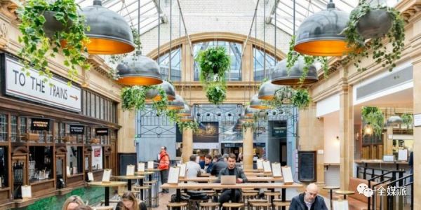 年入近400万美元,美食垂类媒体Twisted的商业化秘方