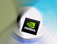 AMD、新冠疫情内外夹击，英伟达或遭遇至暗时刻