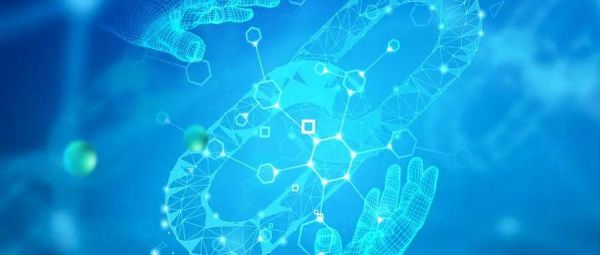 防疫攻坚战,潜力巨大的区块链为何失色?