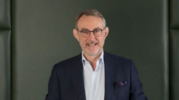 喜力CEO宣布卸任,任内推动喜力与华润啤酒联姻