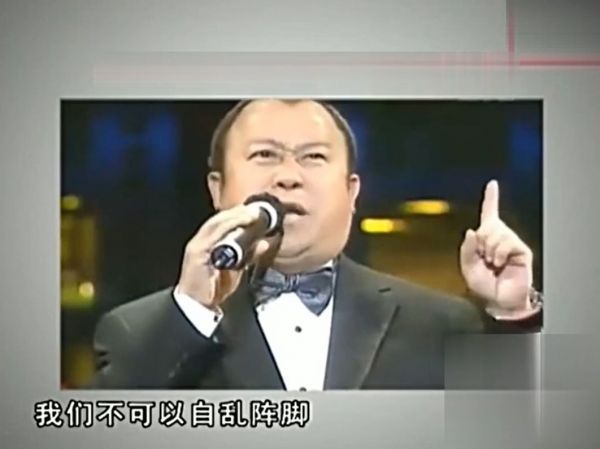 17年前的文娱业是如何挺过SARS的？