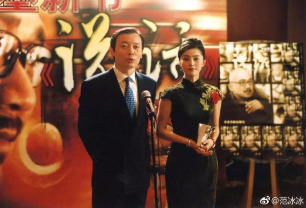 17年前的文娱业是如何挺过SARS的？