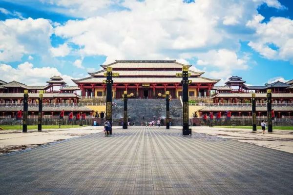 17年前的文娱业是如何挺过SARS的？