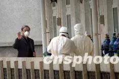 17年前的文娱业是如何挺过SARS的？