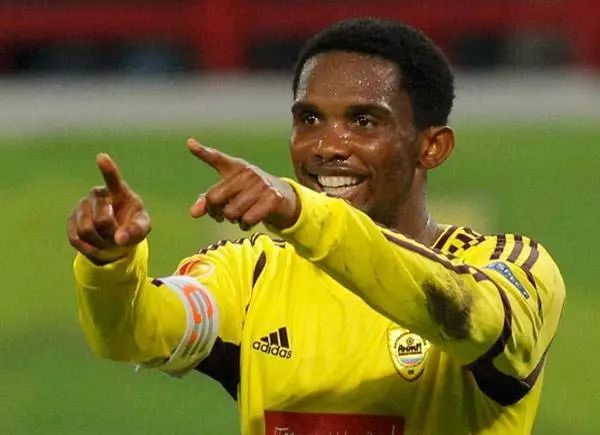 曼城欧战被禁赛,“有钱不让花”的欧洲足球豪门们都有哪些“做账攻略”?