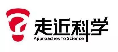 曼城欧战被禁赛,“有钱不让花”的欧洲足球豪门们都有哪些“做账攻略”?