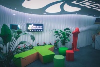 从如涵到网星梦工厂，MCN的进化之路