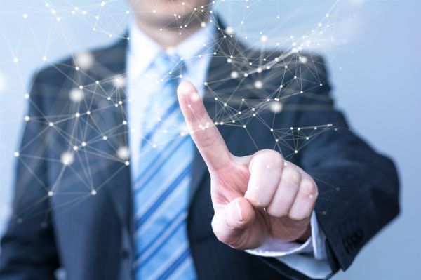 图片来源@全景视觉