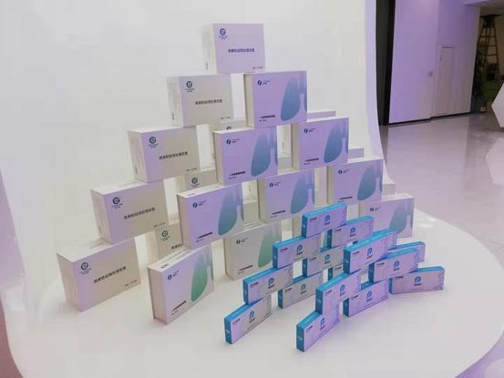 诺辉健康考虑赴港上市募资1.5亿美元，专注癌症早期筛查与检测