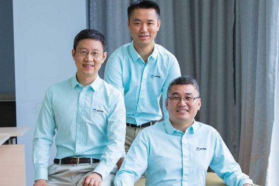 诺辉健康考虑赴港上市募资1.5亿美元，专注癌症早期筛查与检测